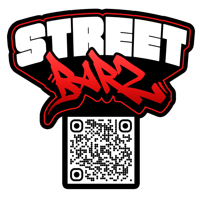 Street Barz