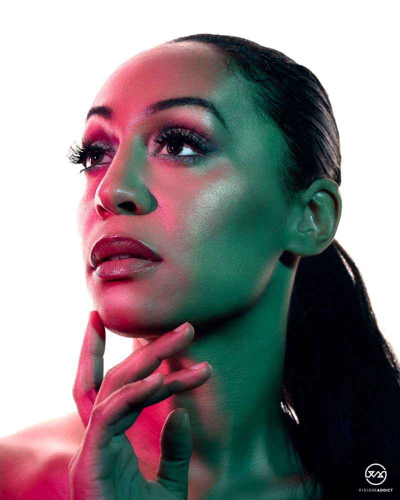 Vanessa Color Studio-2