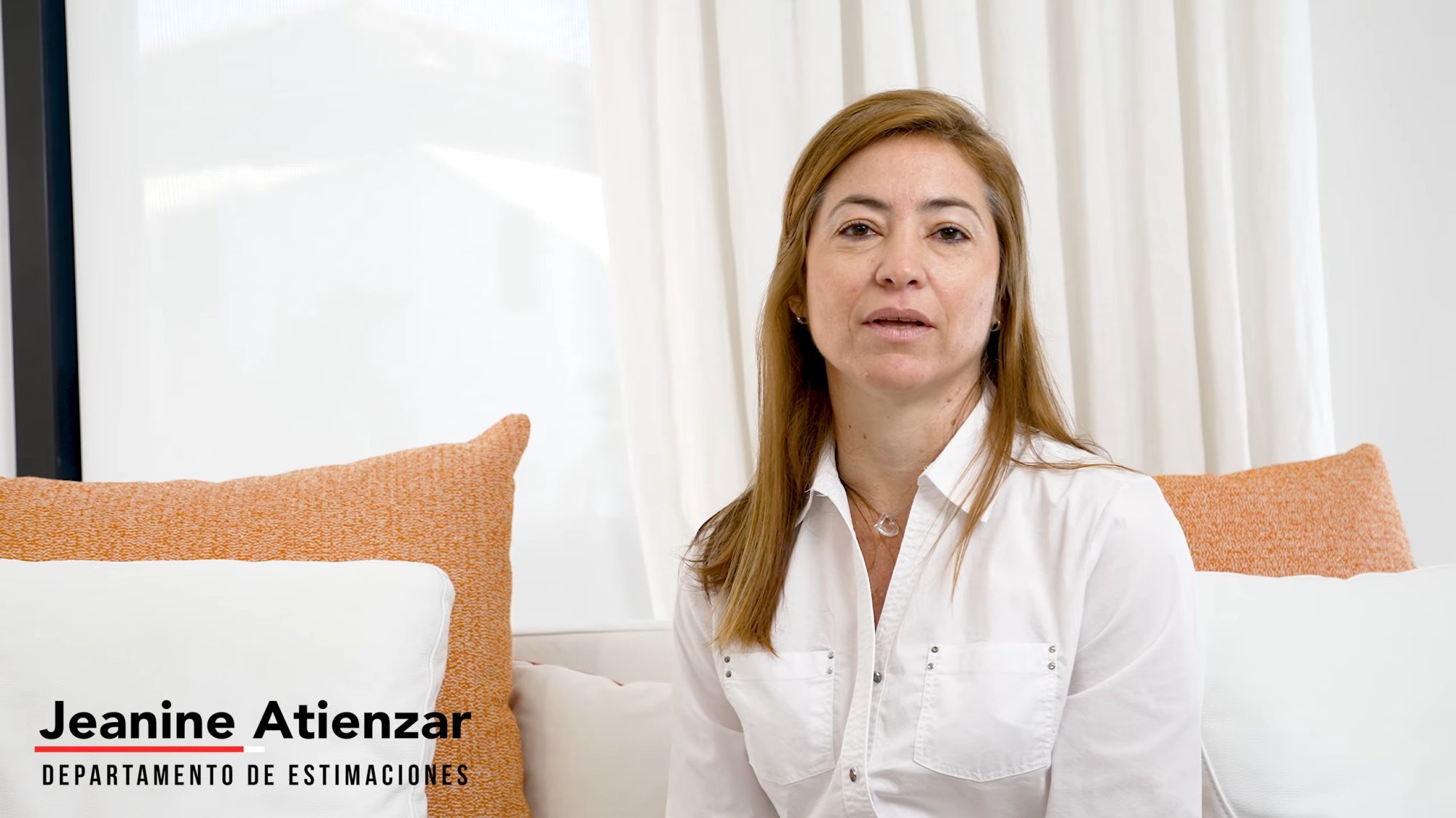 BEC Group — Executive Interview & Corporate Insight