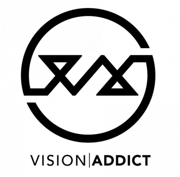 Vision Addict - Miami Video Production Company